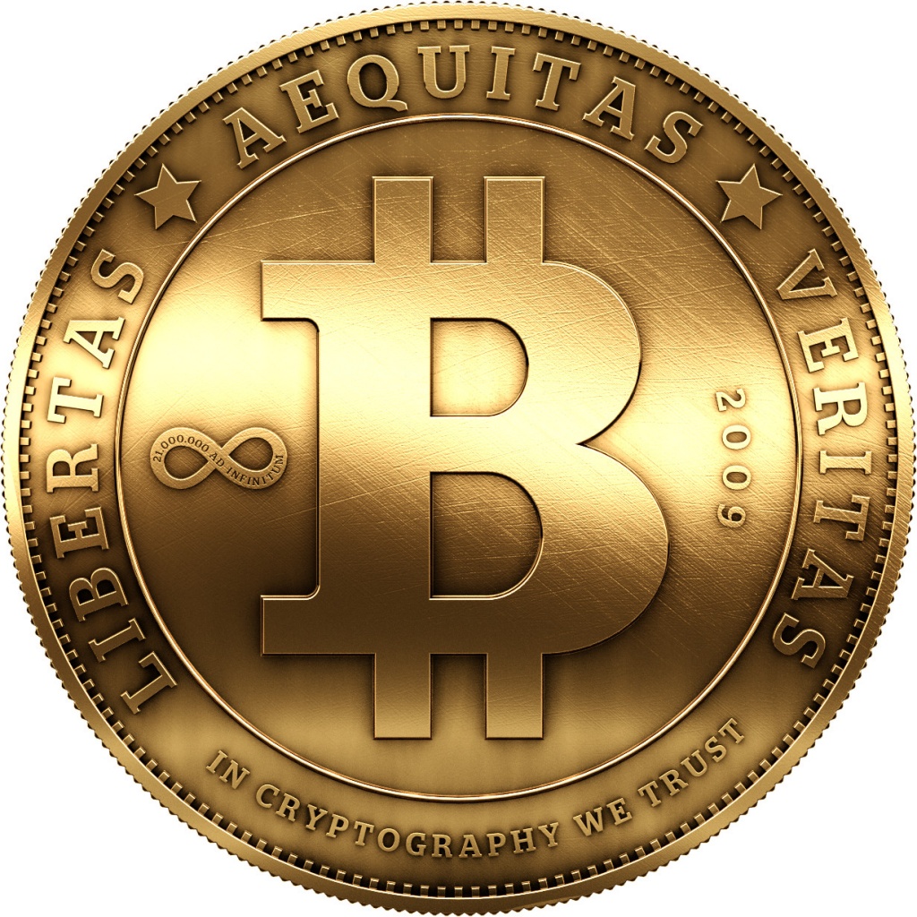 bitcoin-logo-3d1.jpg